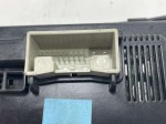 71451 image