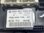 71451 image