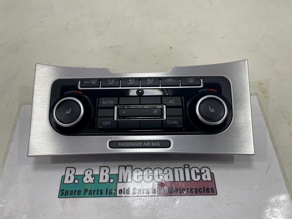 71451 image