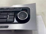 71451 image