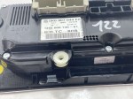 71451 image