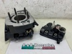 71452 image