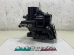 71452 image