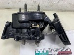 71452 image