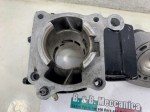 71452 image