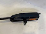 71475 image