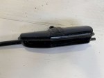 71475 image