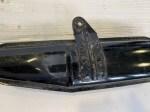 71475 image
