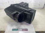 71476 image