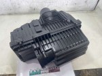 71476 image