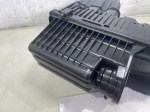 71476 image