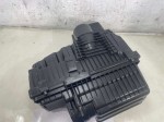 71476 image