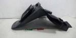71481 image
