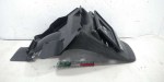 71481 image