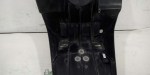 71481 image