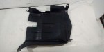 71482 image