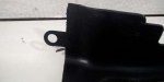 71482 image