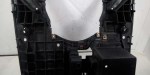 71490 image