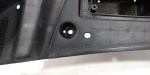 71490 image