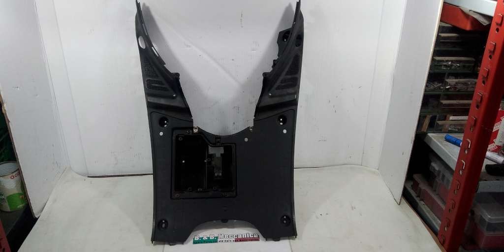 71490 image