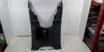 71490 image