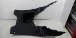 71490 image