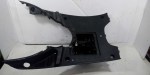 71490 image