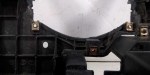 71490 image