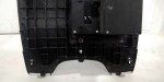 71490 image