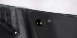 71490 image