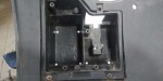 71490 image