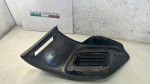 71495 image