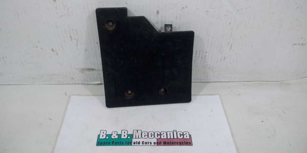 71496 image
