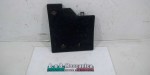 71496 image