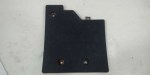 71496 image