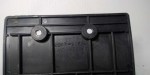 71496 image