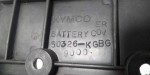 71496 image
