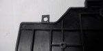 71496 image
