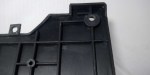 71496 image