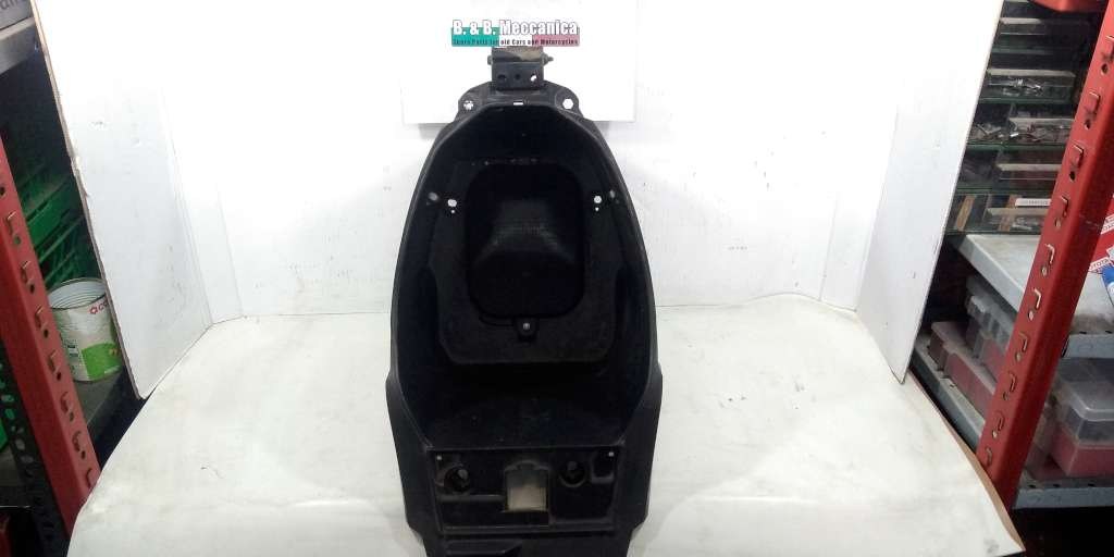71497 image