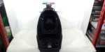 71497 image