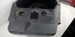 71497 image