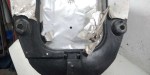 71497 image