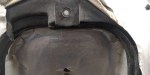 71497 image
