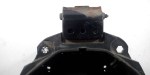 71497 image