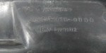 71497 image