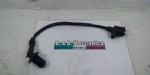 71499 image