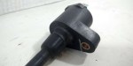 71499 image