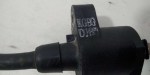 71499 image