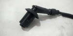 71499 image